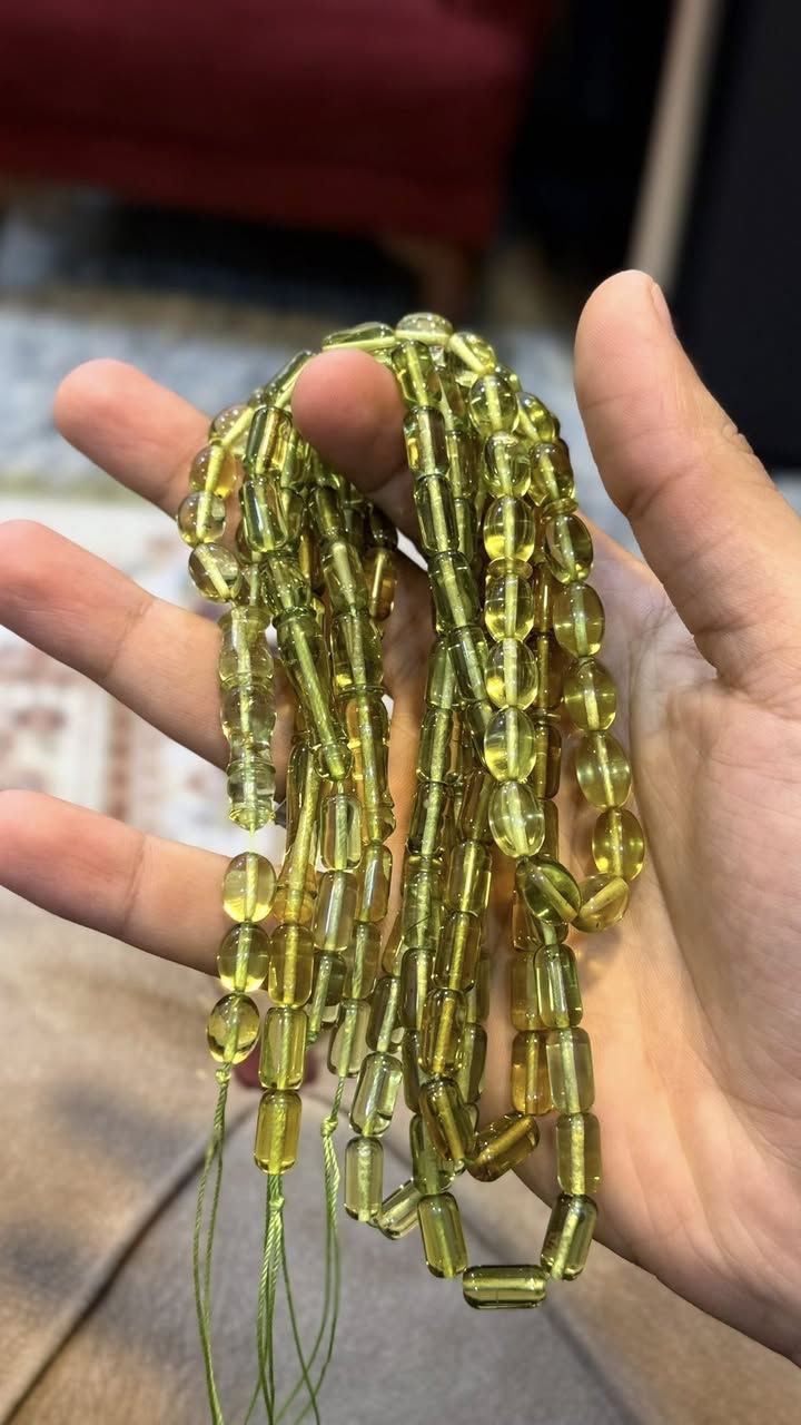 كهرب عطش كفيات سعر مناسب
***********
