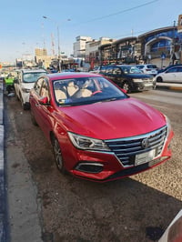 فول مواصفات • كاميرا 360 • بيها حادث