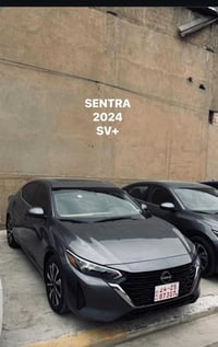 موديل 24 بيها باب وجاملغ صبغ  ماشيه 20 كاتي تترقم شمالي  07507242411 0...