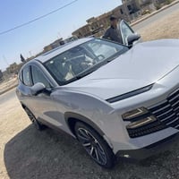 جيتور داشينك • ٢٠٢٥ • فول مواصفات