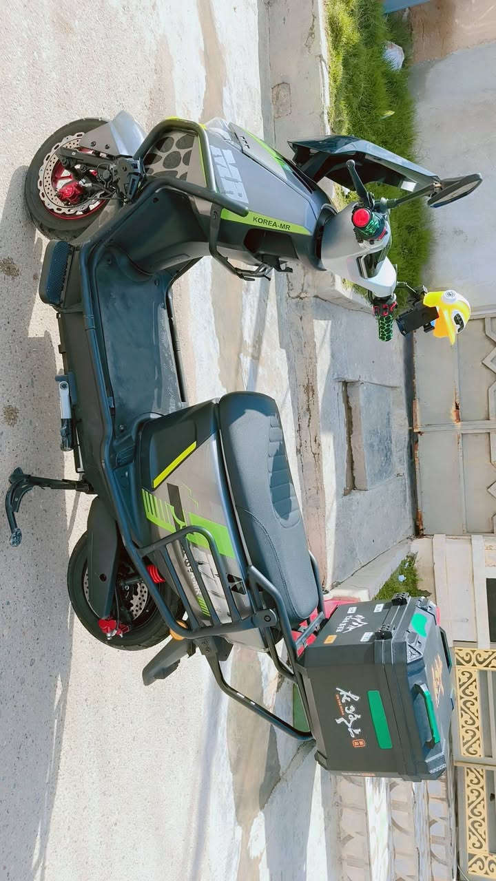 الوحش قرش أم ار 2026 جديده بعدها كفاله عامه 
السعر 900وبيها مجال ترهم مراوس ***********
