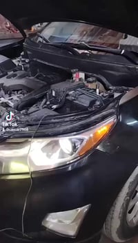 عرض رمضان • إدامة شاملة • الحلة-المسيب