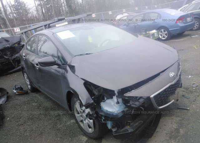 سلام عليكم مرخصة الادمن المحترم فورتي رقم بغداد
موديل ٢٠١٧ وارد امريكي 
بيها ٥ قطع صبغ بدون دواخل 
كير مكينه كفاله 
مكينه ٢٠٠٠ دوش 
كير اي تي 
صدر مكفول 
تبريد تدفئه مكفول 
ماشيه ٨١ حقيقي 
وصور حادث مرفق بالمنشور 
السعر ١٠٤  وبيها مجال كلش قليل
عنواني بغداد البياع ***********ممتوجد عل نت انتصل عل خط
