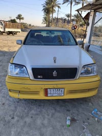 ملكه ٢٠٠١ • رقم كركوك • غرامات ٩٠٠الف