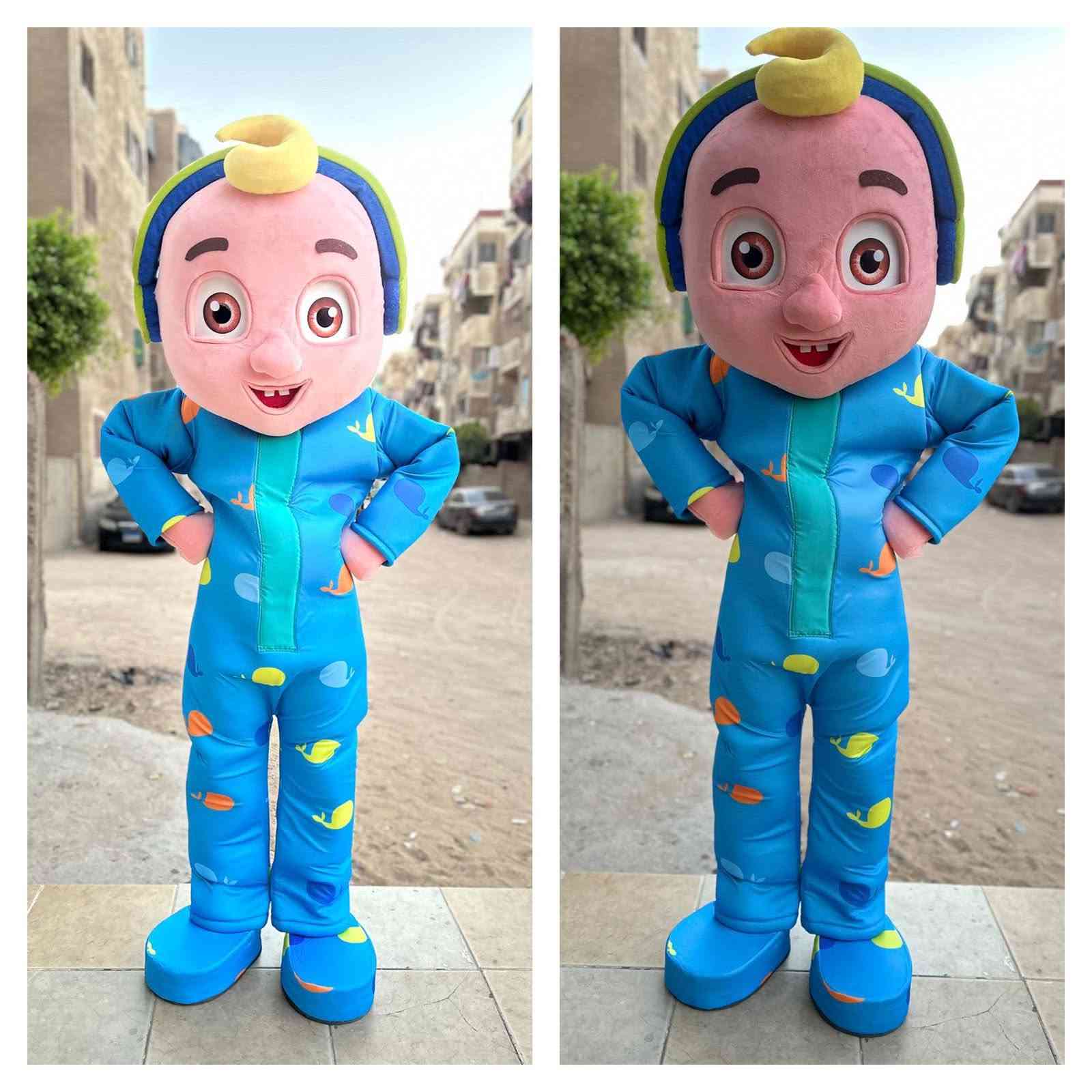 شخصيات استعمال للبيع 
ميكي وميمي مع بعض ١٠ الف
لول ٥ الف 
كوكو ميلون ٥ الف 
شخصيات نحت بلوك اعلي خامه في السوق


**إذا كنت صاحب هذا الإعلان وتريد حذفه لأي سبب، رجاءا أرسل رسالة إلى الدعم الفني**