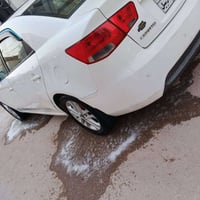 سيراتو خليجي • ١٦٠٠ • ٢٠١١