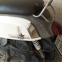 متاح ماكس بوليس كفرات مختومه مكينه مامفتوحه وتساب : 07747987101