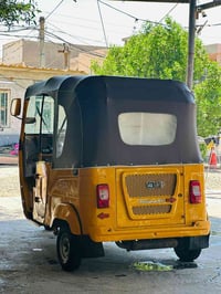 موديل ٢٢ • معمره • دوسات ومجفته
