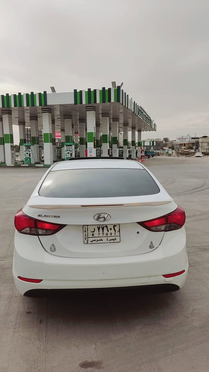 يا الله النترا خليجي 2016بصره تحويل مشروع وطني سياره فول مواصفات عده بصمه سياره كفاله ضربه وصبغ وتبديل عده جاملغ امامي صبغ بدون اي ضربه اثر دحجه بصيطه محرك كير تبريد حداديه مكفولات تخم تاير جديد محرك 1800مكفول من فتح سياره كلش جديده ماشيه 130موافات فتحه مري شفط شاشه كامره دواره تحكم ستيرن تبريد خلفي ترايش نيكل ثلاجه بل جكمجه دواخل صاج سعر 123بيه مجال قليل رقم ***********عنوان البصره
