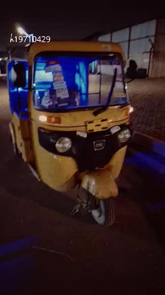 تكتك 2021 شهر 4 أوراق ٧ بدون مامرقمه تكتك كلشي ما بيهه بوجهك  للشارع بيهه فقط خياس بل صفاح كلش خفيف دوس ما بيهن شي ولا قطره خياس تكتك ما مشروكه بس مجفته مره وحده سعر 5800 بيهه مجال كلش قليل مكاني بغداد حي اور @إشارة


**إذا كنت صاحب هذا الإعلان وتريد حذفه لأي سبب، رجاءا أرسل رسالة إلى الدعم الفني**