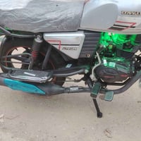 دايون 2021 • جديدة • أوراق أصلية