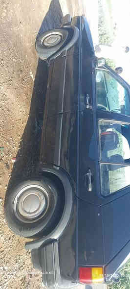 كولف للبيع سياره جاهزه ماعايزه شي رقم جديد وسنويه تريد تحويل تريد وكاله وصدر نضيف كهربائيات شغاله ومدوشمه تخم تاير جديد محرك شرط المكان سامراء السعر 27وبيه مجال للاتصال ***********
