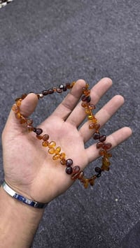كهرب