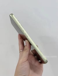Samsong galaxy a54 12,256 5G علبة + هاتف نظيف  السعر 375 الف وبي مجال ...