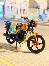 شاينك • ٢٠٠ • ٢٠٢٥