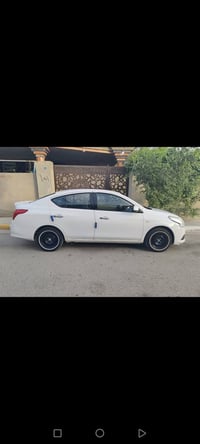 صني هندي • ٢٠٢٠ • بغداد