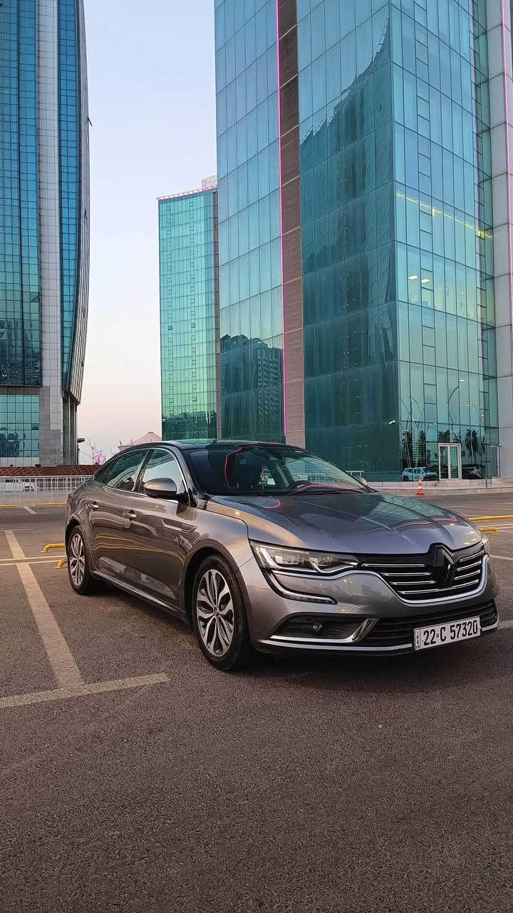 70 hazar km fwl mwasafat ger makina tabred hamw gyane ba shart bo froshtn أربيل, العراق


**إذا كنت صاحب هذا الإعلان وتريد حذفه لأي سبب، رجاءا أرسل رسالة إلى الدعم الفني**