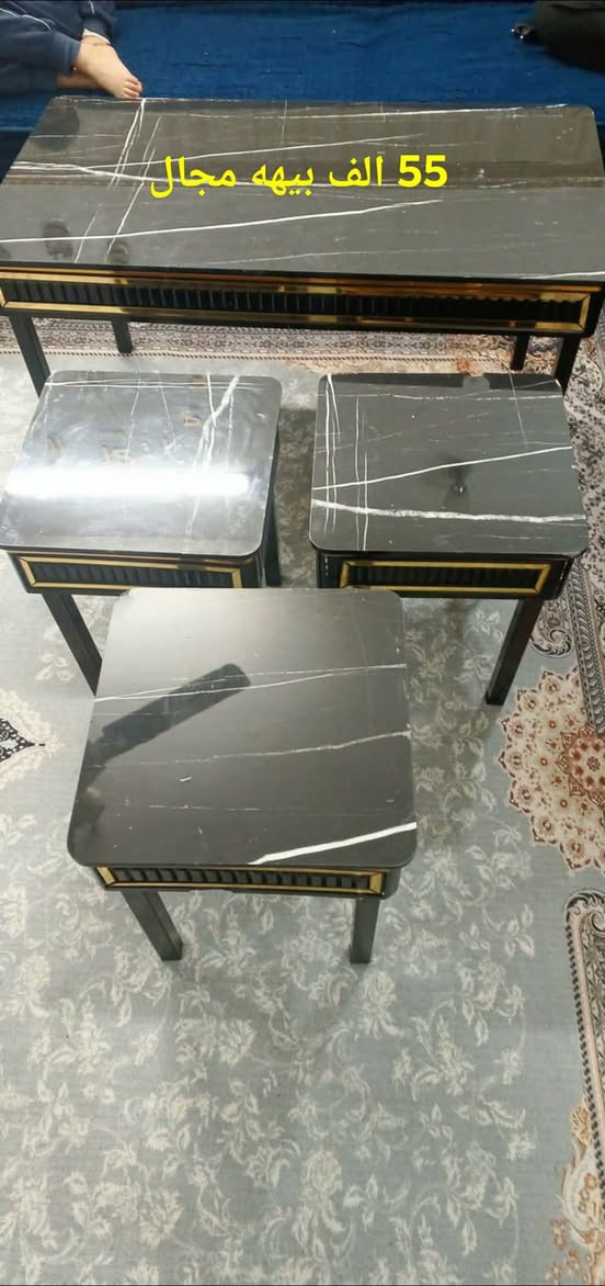 اربيل هفلان


**إذا كنت صاحب هذا الإعلان وتريد حذفه لأي سبب، رجاءا أرسل رسالة إلى الدعم الفني**