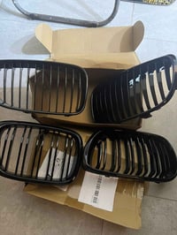 قطع غيار • للبيع • الامزون