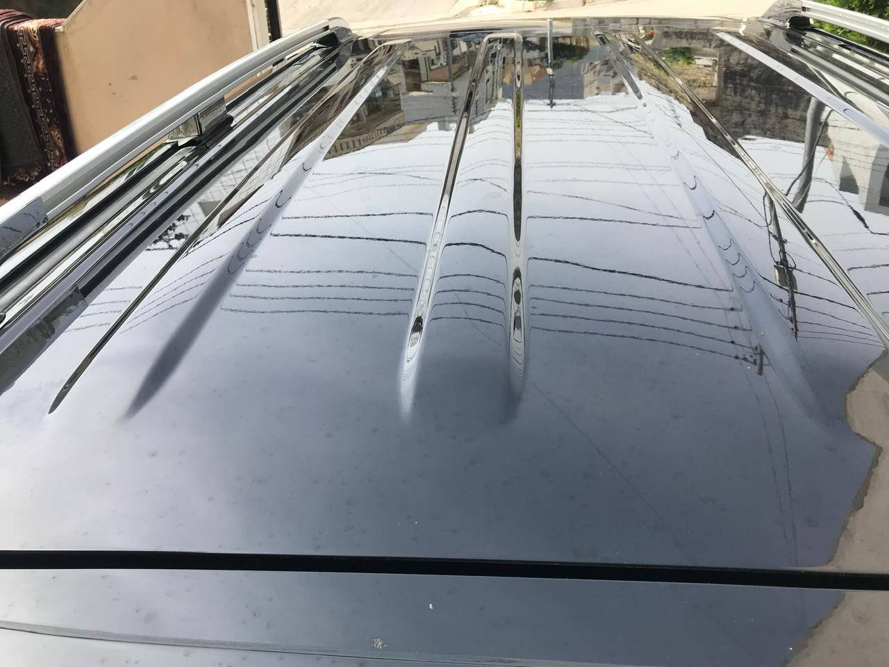 Gxr للبيع
السعر50000$

المواصفات خليجية قطرية باب  اول

موديل 2017

بدون دعم

نظيفة100‎%‎

للاتصال***********

والواتس اب  متوفر  ايضا

مع فائق  الاحترام  اذا  لم  تكن  مشتريا  لا  تتصل  ولا تكتب  تعليقات  سلبيا   و  شكرا
