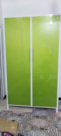 كنتور المنيوم • ميز المنيوم • كربلاء