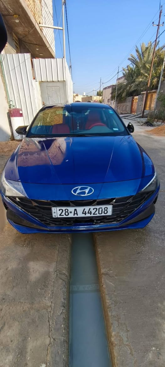 النترا 2021 لليع والمراوس حسب القناعة عنواني ديوانية***********
