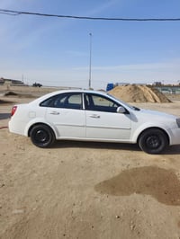 اوبترا للبيع 2012كفاله عامه سياره خير من الله تدفئة تبريد ثلج تخم تاير...