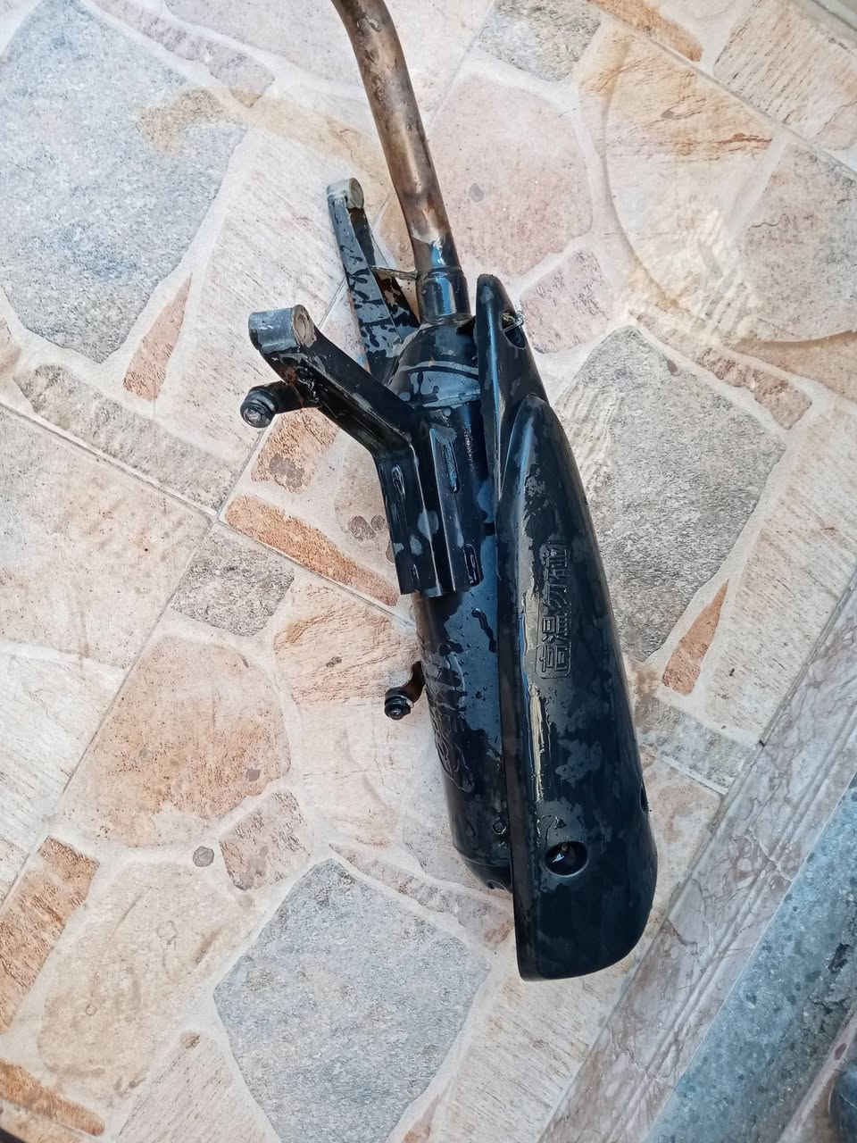 Fm ماملحومه ب١٢


**إذا كنت صاحب هذا الإعلان وتريد حذفه لأي سبب، رجاءا أرسل رسالة إلى الدعم الفني**