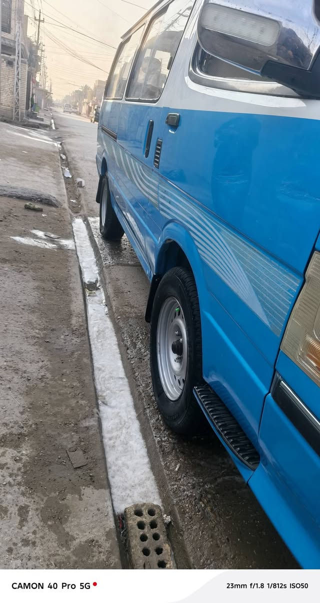 السلام عليكم جنبي شرطيه 2015 رقم بغداد ألماني 
تحويل مباشر 
سياره مكفولة من ضربه وصبغ وتبديل 
سياره جديده معنى كلمه 
مكينه جديده 
تخم تاير 
دوشمه جديده
كهربايات كلها شغاله 
مكاني بغداد المعامل 
‏‪***********‬‏
