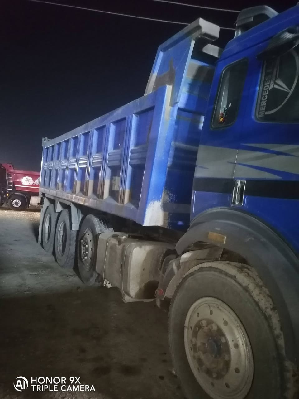 سياره كرواتي موديل 91 بلاديه مكينه جديده دبل سوبر گير 220 مجموعه جيئف سعرها 4 دفاتر وبيها مجال رقم صلاح الدين *********** ابو طارق
