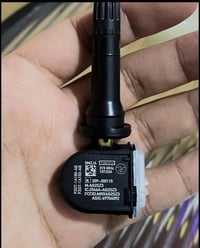 حساسات فورد • ١٤ سيت • ٤ قطع