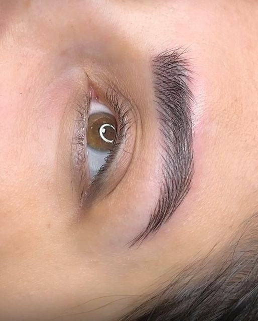 اهلا وسهلا عروض نار 🔥 
عروض مميزه🤎🦋
اسعارنا مناسبأ🌷💙💵
تاتو بلوك 25
تاتو مايكرو شعيرات35💃🏻🎉

تشكيل رموش ب20💵💵
تشكيل رموش طرفي ب10🔥🔥
اي رسمه صغيرا 25  ورسمه كبيره حسب كبر الوشم 
مسح اطراف او مقدمة الحواجب 15
توريد شفه تحديد  25🎈🎈
تحديد شفه فقط 15🎉💵💃🏻
اهلا وسهلا بلجميع 💃🏻💃🏻

العنوان//كربلاء حي الرباب قرب سيد سماعيل
الحجز //***********
***********
