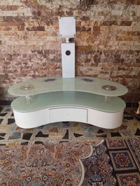 ميز • سعر مناسب • واتساب