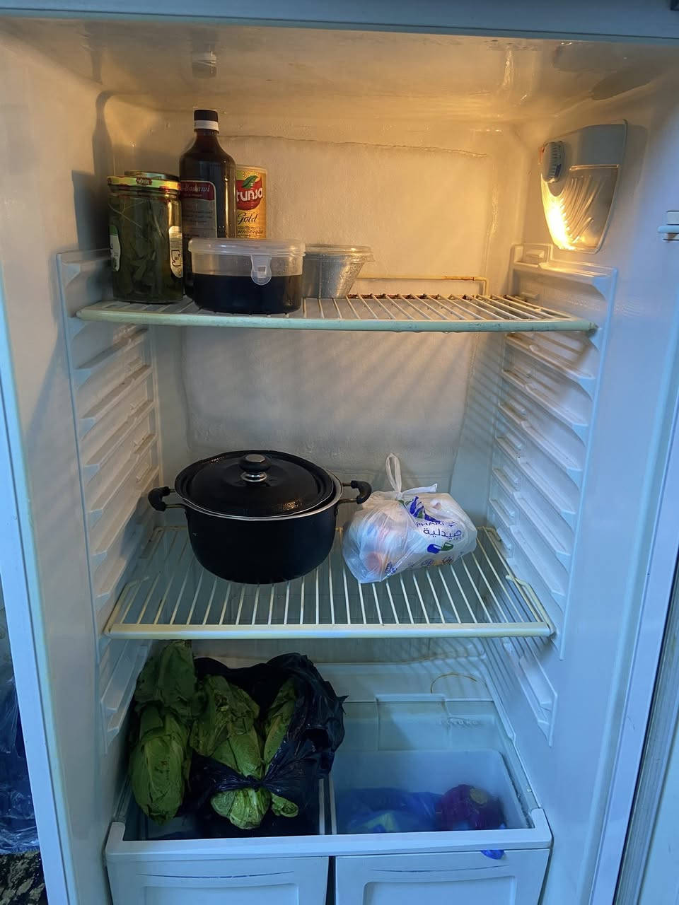 للبيع


**إذا كنت صاحب هذا الإعلان وتريد حذفه لأي سبب، رجاءا أرسل رسالة إلى الدعم الفني**