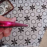 ايفون ١١ • ذاكرة ٦٤ • موصل رشيديه