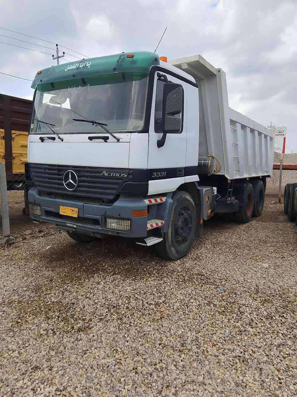 جميع السيارات موجودة في معرض الحاج علاء صجم كل ما موجود داخل المنشور للبيع للأستفسار اتصل على الرقام ***********///***********
