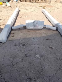 ئە م جە مجە ی هوندا  بوفروشتن  سعر45 07708088681