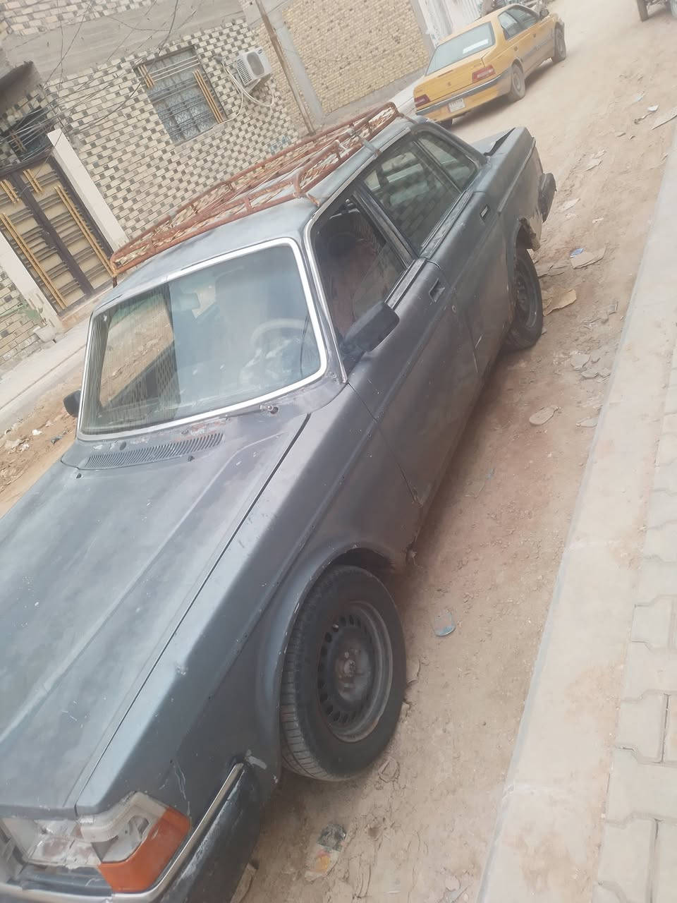 البيع رقم نجف تحويل موباشرمكينه ونجي بيه السعر١٧ ***********
