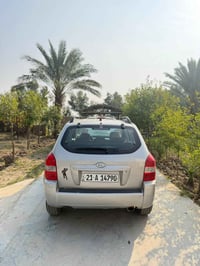 توسان • ٢٠٠٩ • رقم السليمانية