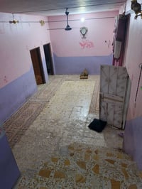 بيت ركن • عد ال معالي • ٤٠٠م