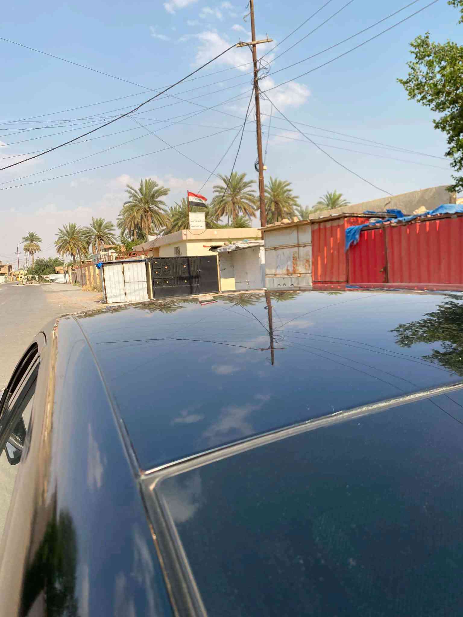 #جارجر #بغداد_بصرة_موصل_الكويت_الخليج_دبي_ #العراق🇮🇶 
