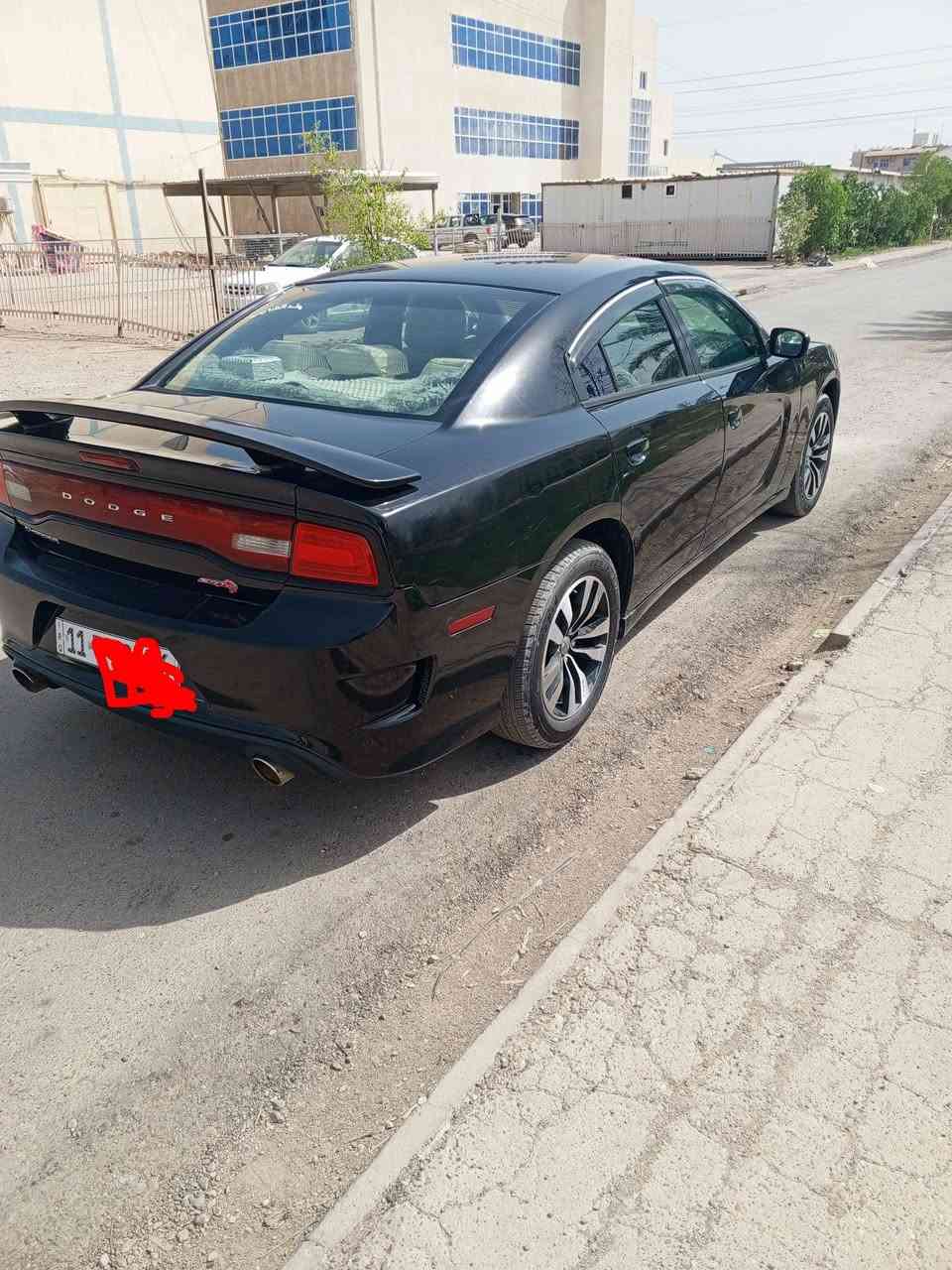 جارجر 14رقم بغداد كندي بيها بنيد مبدل أصلي مكانها واسط بيع أو مراوس تو ويل مكينه 3600/***********
