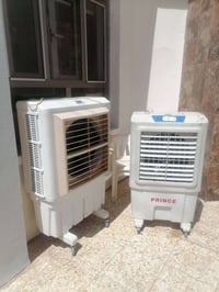 أغراض بيت • أسعار مناسبة • للبيع