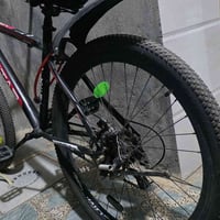 للبيع ب ٨٠ تايرات جدد يرادلة بريك فقط 07714566499