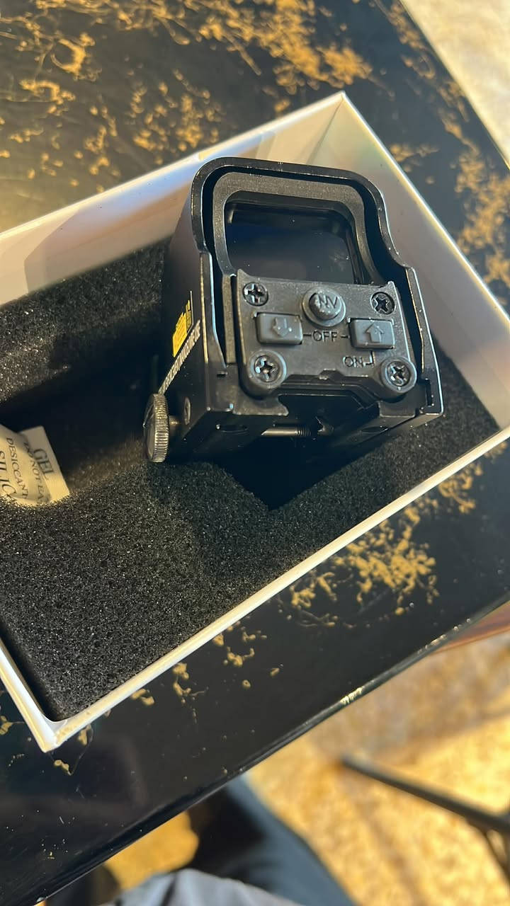 للبيع بعده جديد خلي سعر بل خاص


**إذا كنت صاحب هذا الإعلان وتريد حذفه لأي سبب، رجاءا أرسل رسالة إلى الدعم الفني**