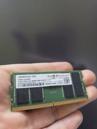 رام • DDR5 • ٣٢ جيجا