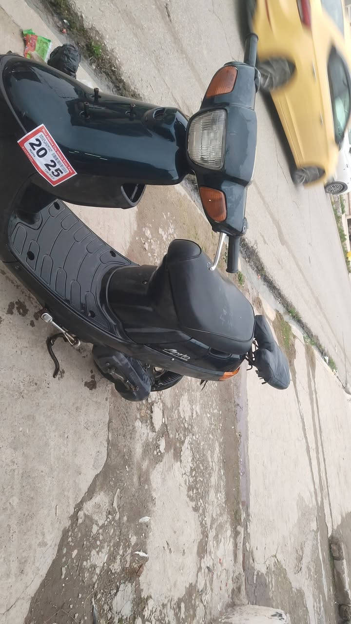 ماطور بوتين برغي مامفتوح بي لاقبق ولامحرك كلوو شرط سعروو 375الشراي يتصل ***********
