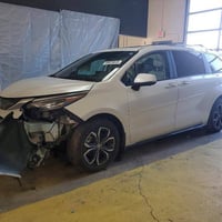 سينا بلاتينيوم • ٢٠٢٥ • هايبرد ٢٫٥