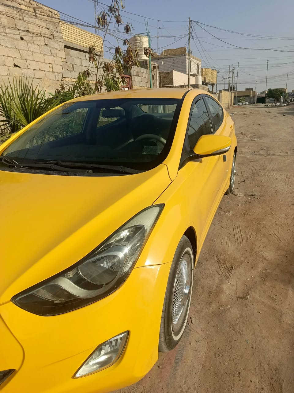 النترا 12 خليجي مكفوله سعر 98 سنويه متهيه تبريد واكف كير مكينه خير من الله صبغه جديده ناصريه اسدناويه *********** امراوس فورت كورلا
