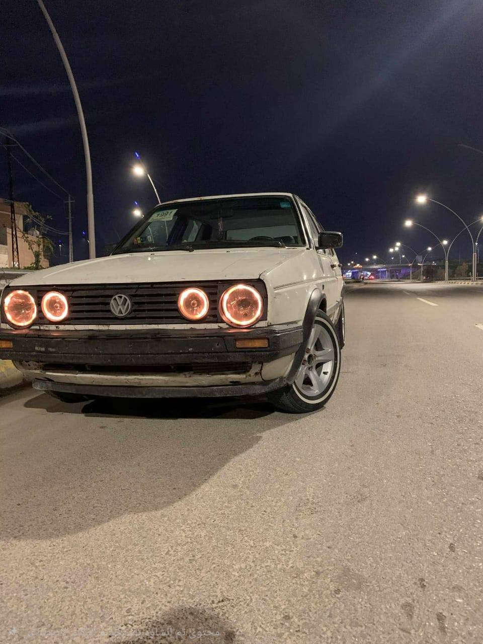 كولف موديل 1989 محدث 1991
بسمي تحويل ثاني يوم محرك 0.8 كير خمسه تخم تاية ويل جديد تخم جديد امامي خلفي بريك هندبريك كلو شغال وايرمنيا بل كامل شغالة لايتات زنون قفل مركزي ستيرن بور تنته شغالة دوشمه جديدة سستم سماعات معا شاشة سيارة مال جناي متعوب عليها السعر 30
تواصل***********
